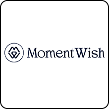 Moment Wish